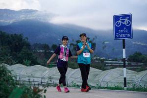 BIB: 
                            <button type="button" onclick="openModal(18897804)" class="btn btn-primary btn-sm float-right btn-popup" data-toggle="modal" data-target=".modal-high-quality">
                        <i class="fas fa-shopping-cart"></i> Add to Cart
                    </button>
                                            <button type="button" onclick="isThisMe(18897804, true)" class="btn btn-success btn-sm float-right btn-popup btn-isme hidden" data-toggle="tooltip" data-placement="bottom" title="นี่คือรูปของคุณใช่ไหม คลิกที่นี่เพื่อเอาเข้าอัลบั้ม">
                        <i class="fas fa-plus"></i> Add to album
                    </button>
                    <button type="button" onclick="isThisMe(18897804, false)" class="btn btn-warning btn-sm float-right btn-popup btn-isnotme hidden">
                        <i class="fas fa-ban"></i> Remove from album
                    </button>